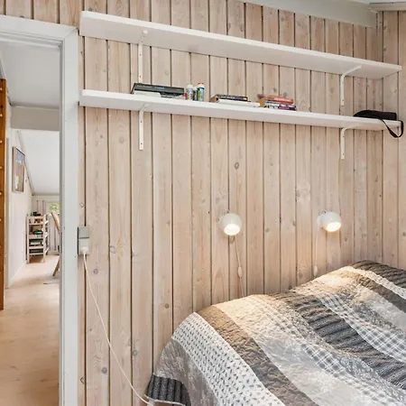 Asvalde - 175m From The Sea By Interhome