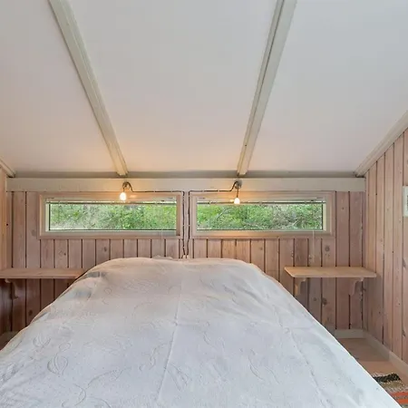 Asvalde - 175m From The Sea By Interhome *